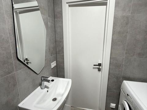 квартира по адресу Чумацкая ул., 2