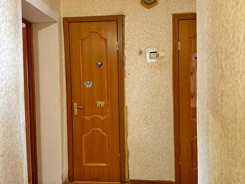 квартира за адресою Івана Багряного вул. (Агнії Барто), 13