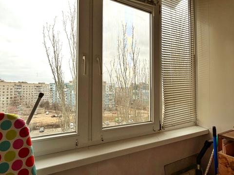 квартира за адресою Івана Багряного вул. (Агнії Барто), 13