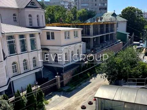 комерційна за адресою Болсуновський пров. (Мічуріна), 8