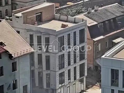комерційна за адресою Болсуновський пров. (Мічуріна), 8