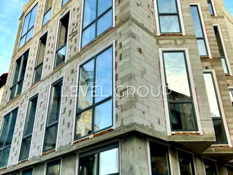 комерційна за адресою Болсуновський пров. (Мічуріна), 8