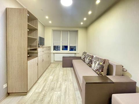 квартира за адресою Мечникова вул., 106