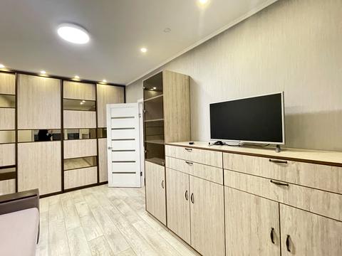 квартира за адресою Мечникова вул., 106