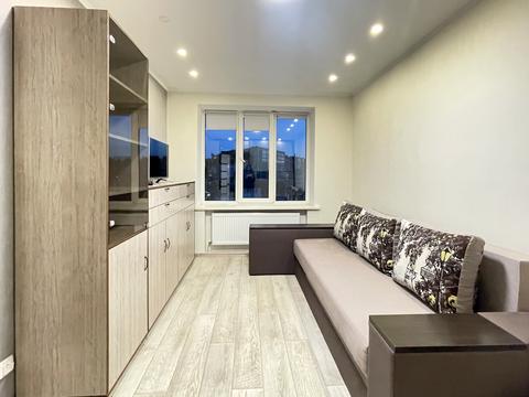 квартира за адресою Мечникова вул., 106