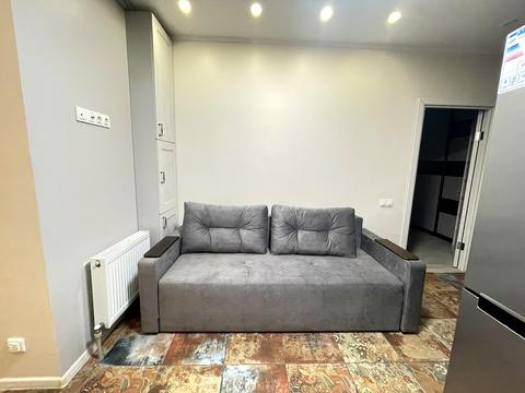 квартира за адресою Мечникова вул., 106