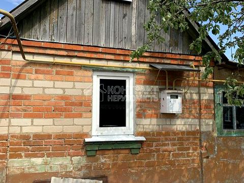 будинок за адресою Довженка вьезд, 5