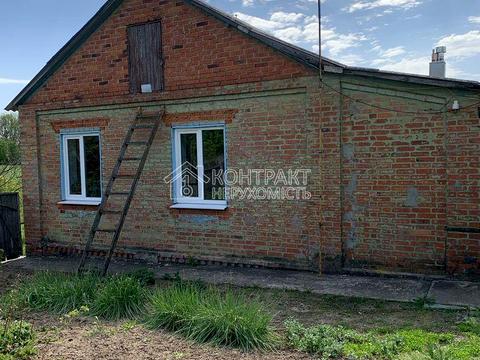 будинок за адресою Довженка вьезд, 5