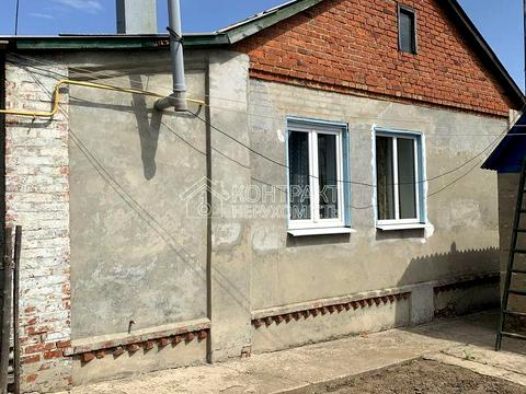 будинок за адресою Довженка вьезд, 5