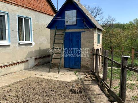 будинок за адресою Довженка вьезд, 5