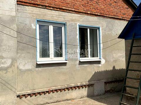 будинок за адресою Довженка вьезд, 5