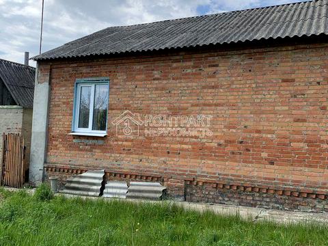 будинок за адресою Довженка вьезд, 5