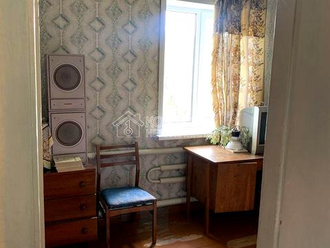 будинок за адресою Довженка вьезд, 5