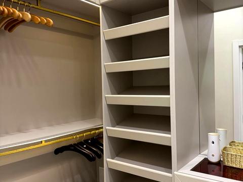 квартира за адресою Саксаганського вул., 37-К