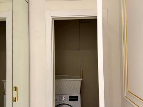 квартира за адресою Саксаганського вул., 37-К