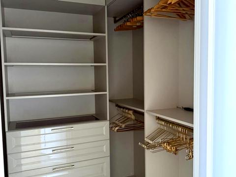 квартира за адресою Саксаганського вул., 37-К