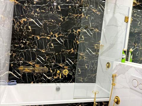 квартира за адресою Саксаганського вул., 37-К
