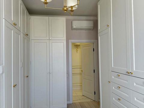 квартира за адресою Саксаганського вул., 37-К