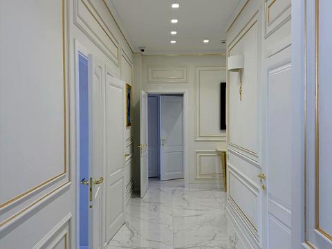 квартира за адресою Саксаганського вул., 37-К
