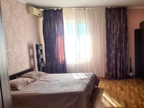 квартира по адресу Мечникова ул., 2/1