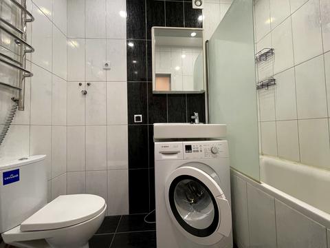 квартира за адресою Мечникова вул., 106