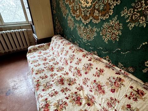 квартира за адресою Небесної Сотні просп. (Маршала Жукова), 15