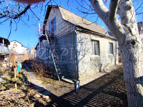 будинок за адресою Лугова вул.