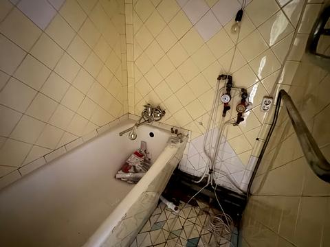 квартира за адресою Небесної Сотні просп. (Маршала Жукова), 15
