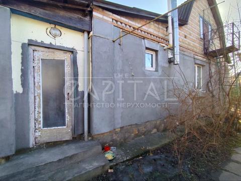 будинок за адресою Лугова вул.