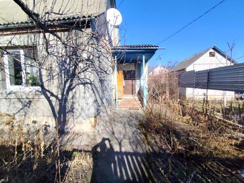 будинок за адресою Лугова вул.