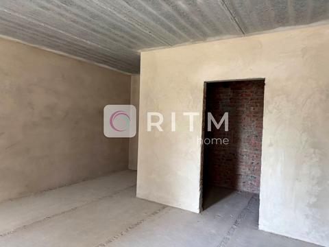 квартира по адресу Миру ул., 7, к. 2