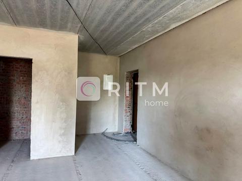 квартира по адресу Миру ул., 7, к. 2