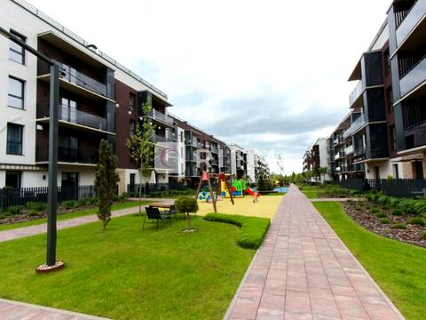 квартира по адресу Миру ул., 7, к. 2