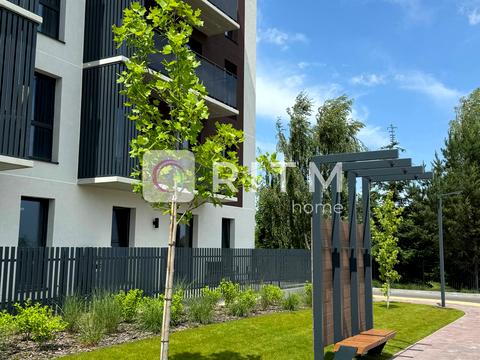 квартира по адресу Миру ул., 7, к. 2