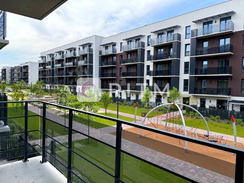 квартира за адресою Миру вул., 7, к. 2