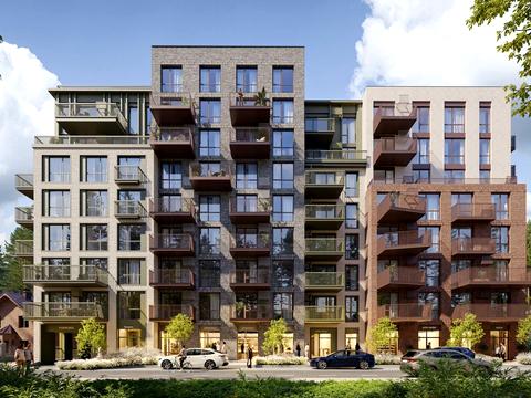 паркомісце за адресою Університетська вул., 1