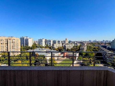 квартира по адресу Митрополита Василия Липковского ул. (Урицкого), 37-Б