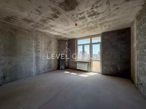 квартира по адресу Митрополита Василия Липковского ул. (Урицкого), 37-Б