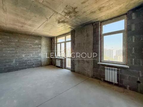 квартира по адресу Митрополита Василия Липковского ул. (Урицкого), 37-Б