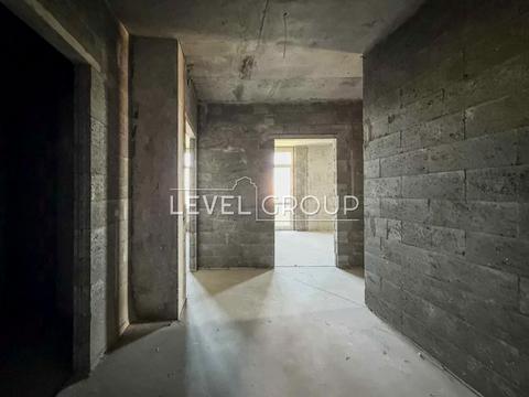 квартира по адресу Митрополита Василия Липковского ул. (Урицкого), 37-Б