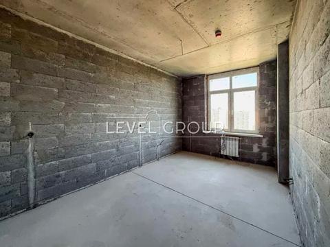 квартира по адресу Митрополита Василия Липковского ул. (Урицкого), 37-Б