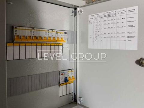 квартира по адресу Митрополита Василия Липковского ул. (Урицкого), 37-Б