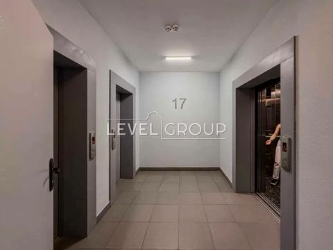 квартира по адресу Митрополита Василия Липковского ул. (Урицкого), 37-Б