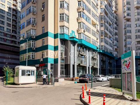 квартира за адресою Митрополита Василя Липківського вул. (Урицького), 37-Б