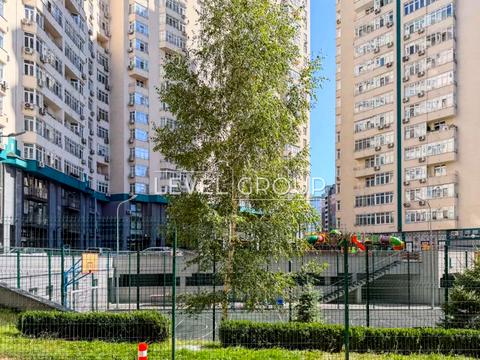 квартира по адресу Митрополита Василия Липковского ул. (Урицкого), 37-Б