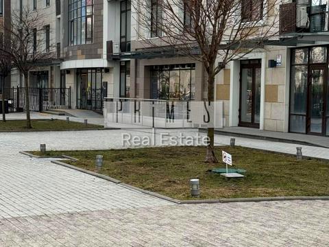 комерційна за адресою Саперне Поле вул., 5