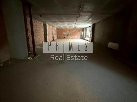 комерційна за адресою Саперне Поле вул., 5