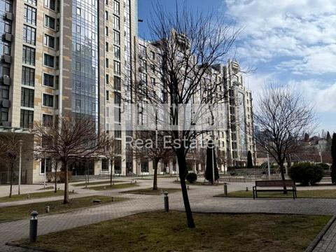 комерційна за адресою Саперне Поле вул., 5