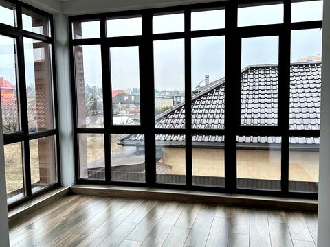 будинок за адресою Лесі Українки вул., 18