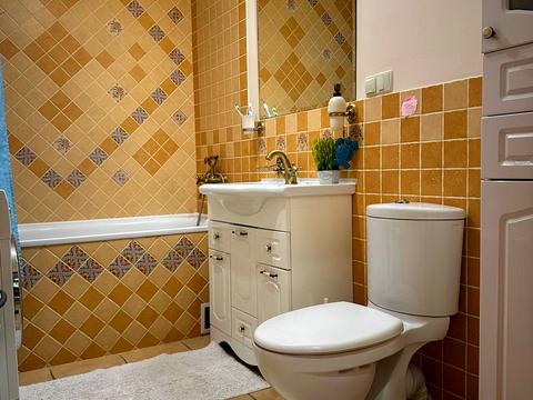 квартира по адресу Победы просп., 108б